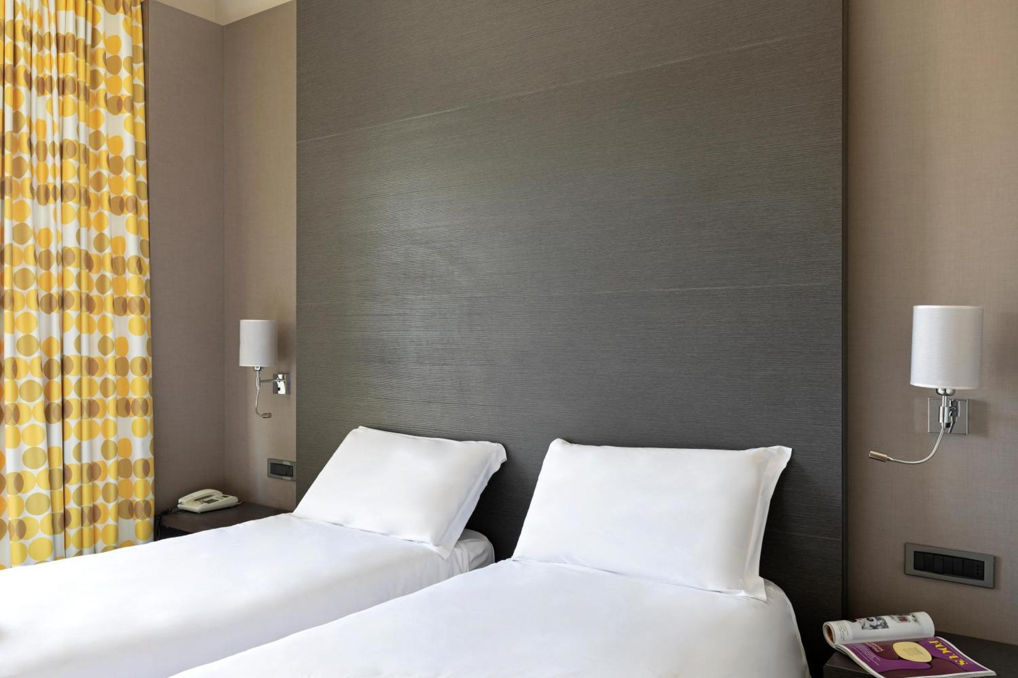 B&B Hotel Savona Kültér fotó